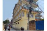 4 Storey Commercial Building for Sale @ Teku,Behind National Trading,kathmandu.