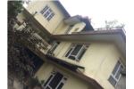 Residential House on Rent at Jawlakhel-4,Ekantakuna,Lalitpur.