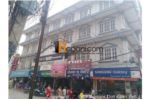 Commercial Space Available On Rent At Butwal, Rupandehi