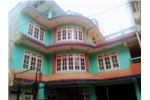 Residential House on Sale at Sanobharang,Soyambhu,Kathmandu.