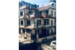 3 Storied House on  sale at Gokarneshwor_8,Kathmandu