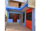 Beautiful House on sale at Imadol,Lalitpur