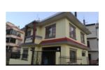 Residential House on sale at syuchatar,Kathmandu