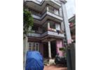 3.5 Storied Residential House on Sale at Kapan, Budhanilkanth, Kathmandu