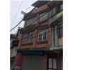 Residential House on sale at Lainchaur Peepalbote,Behind British Embassy, Kathmandu 