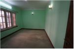 Modern 2 BHK flat on Rent at Gwarko,Lalitpur 