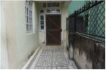 Modern flat with 2 BHK on rent at Shantinagar, Kathmandu