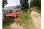 House with land  on sale at balambu near chunadevi mandir.