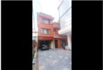 House for Rent at Kamaladi!!!